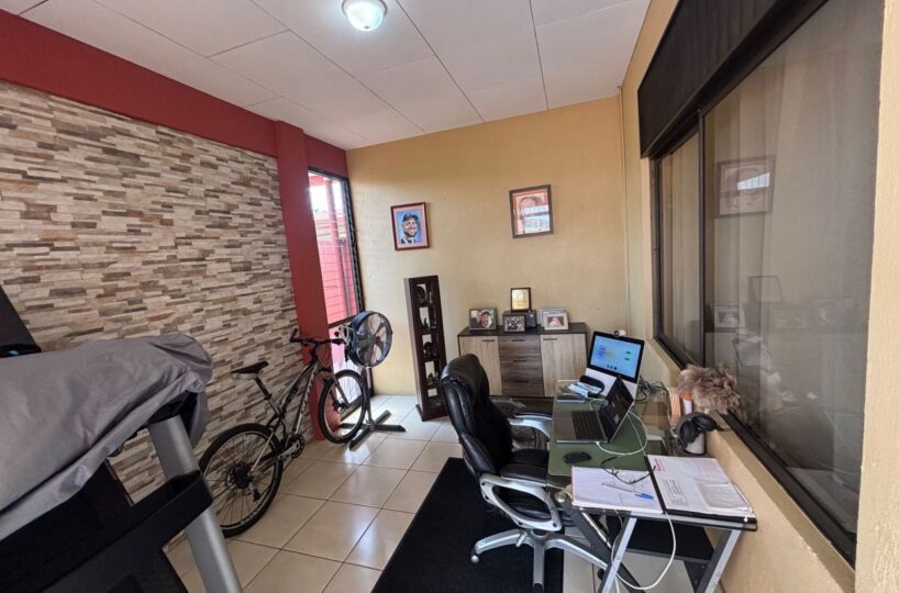 Homes for sale in Atenas Costa Rica