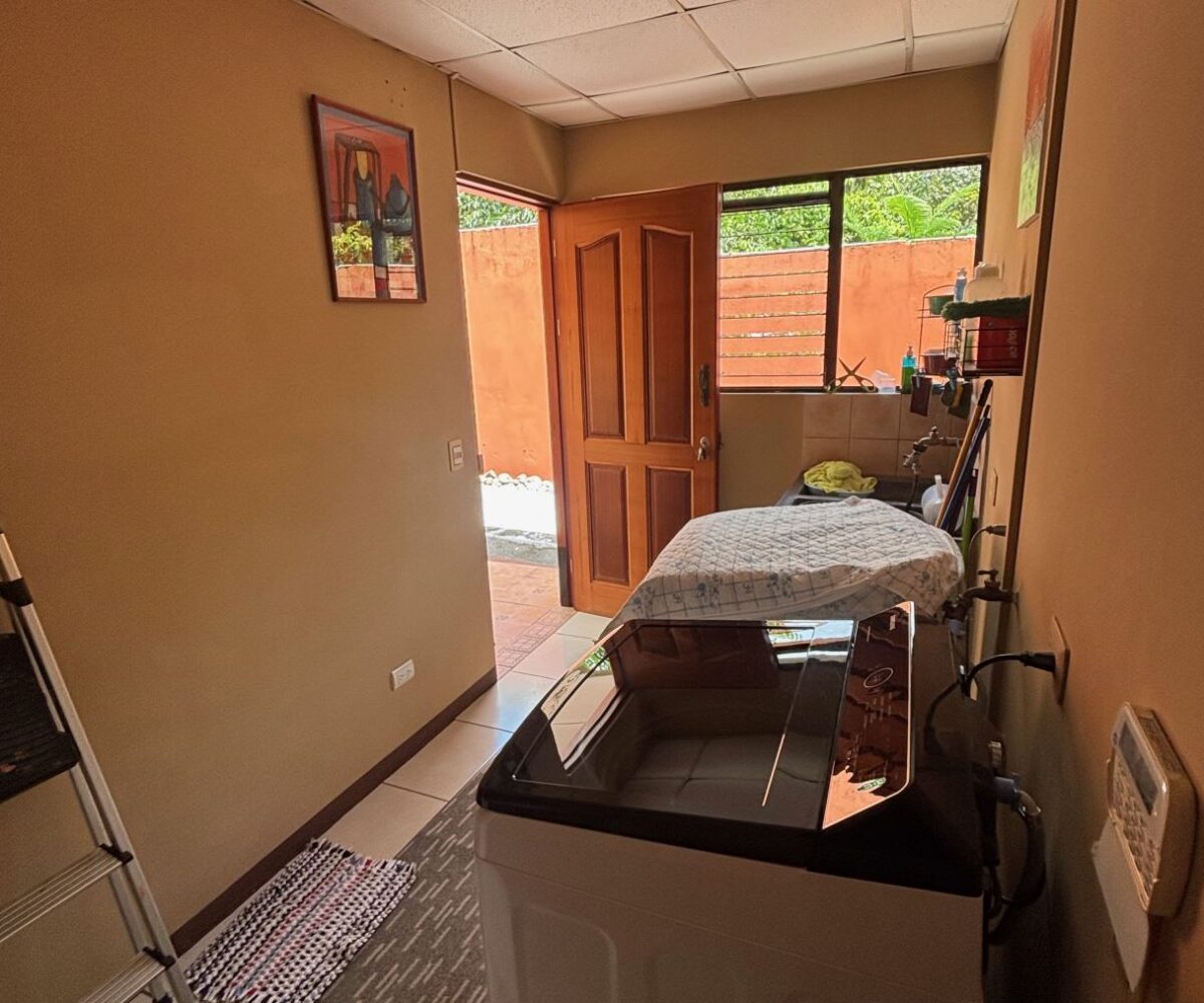 Homes for sale in Atenas Costa Rica