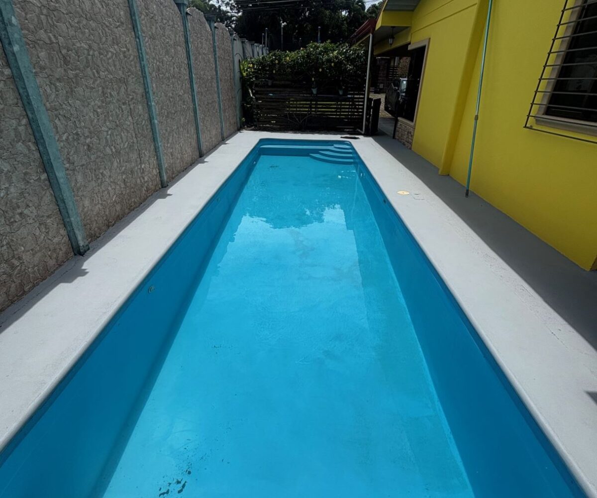 Homes for sale in Atenas Costa Rica