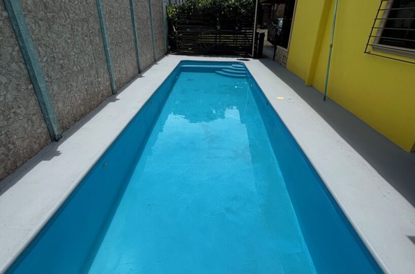 Homes for sale in Atenas Costa Rica