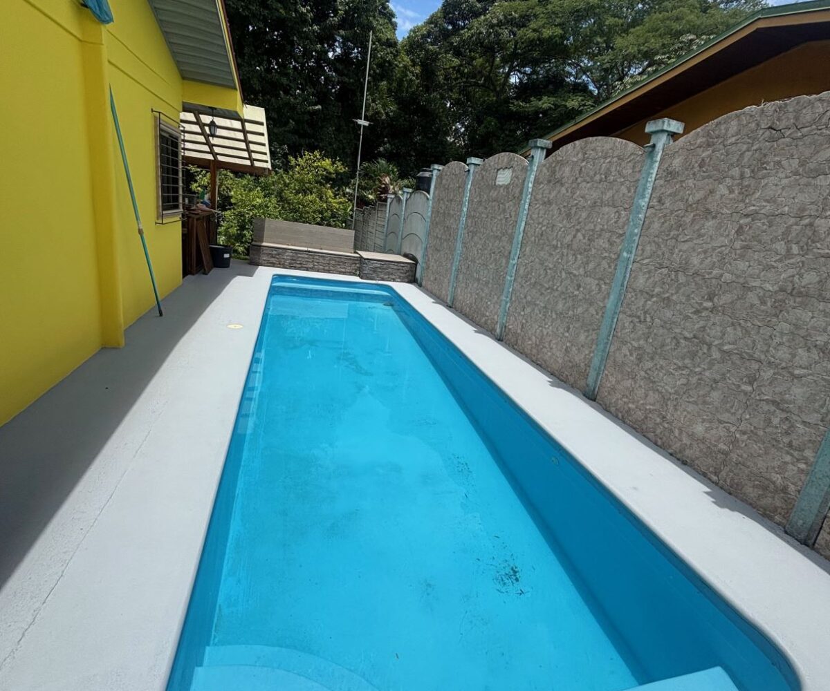 Homes for sale in Atenas Costa Rica