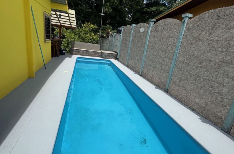 Homes for sale in Atenas Costa Rica