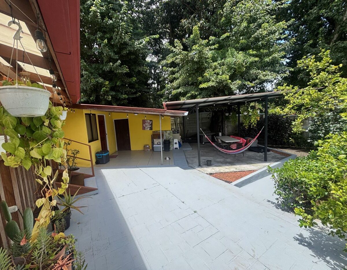 Homes for sale in Atenas Costa Rica