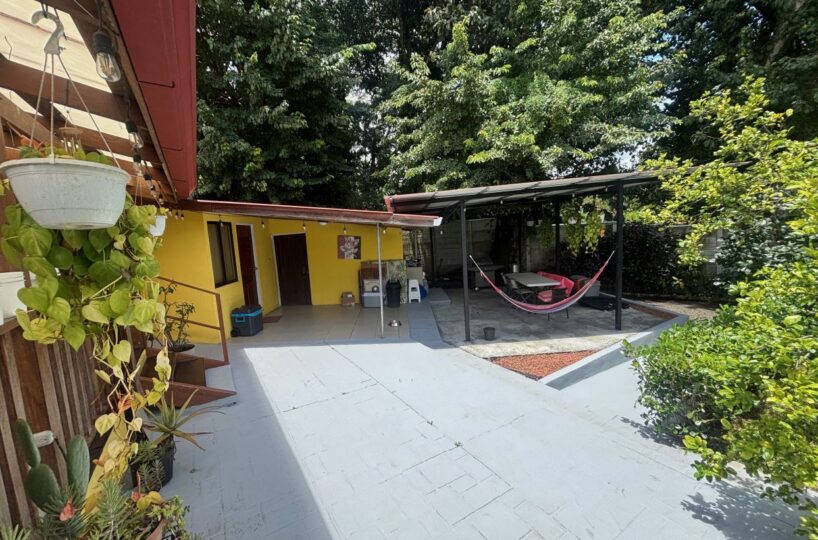 Homes for sale in Atenas Costa Rica