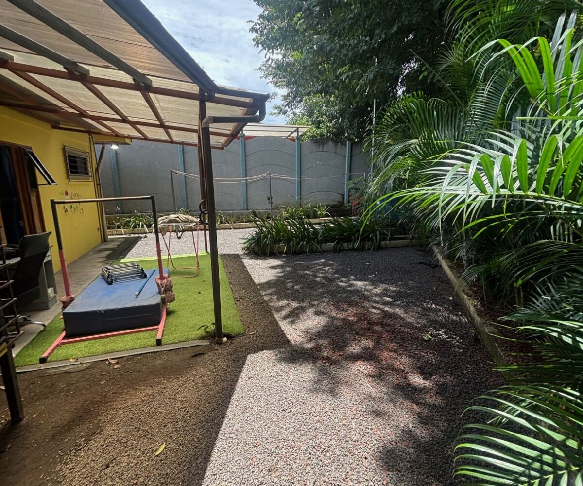 Homes for sale in Atenas Costa Rica