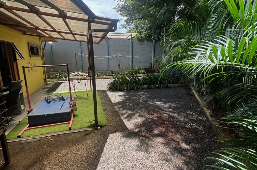 Homes for sale in Atenas Costa Rica