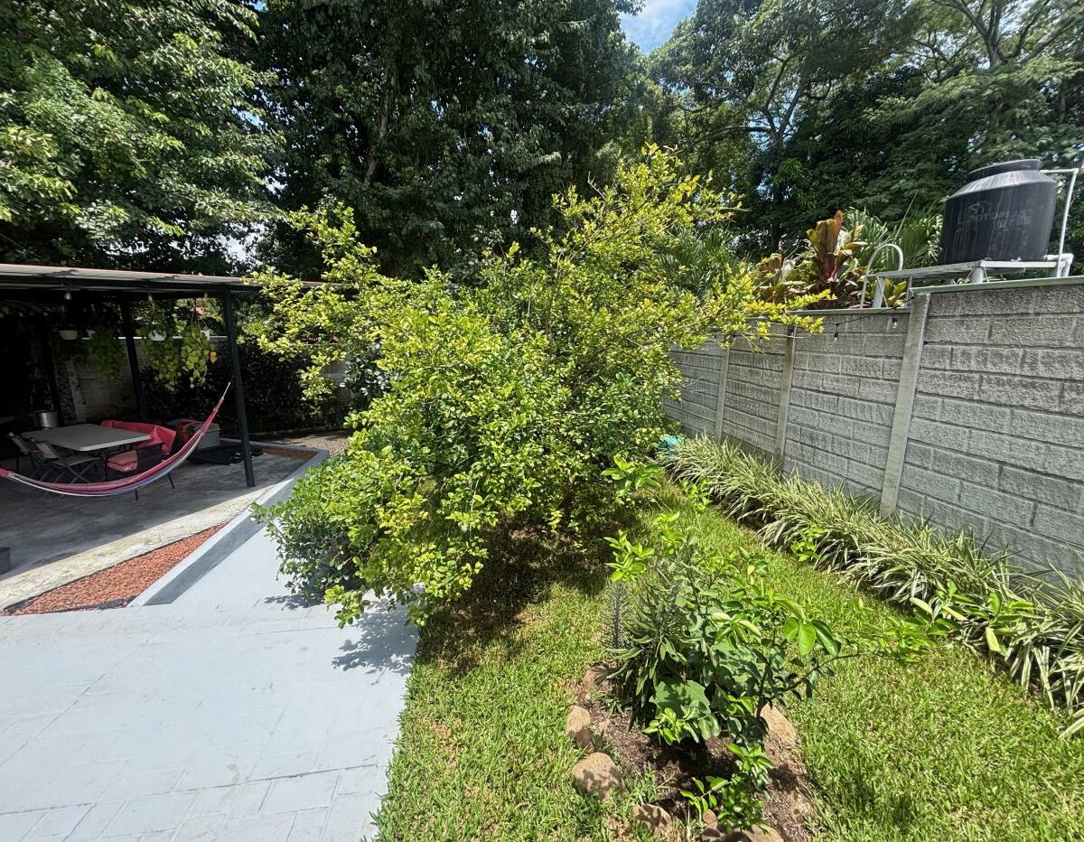 Homes for sale in Atenas Costa Rica