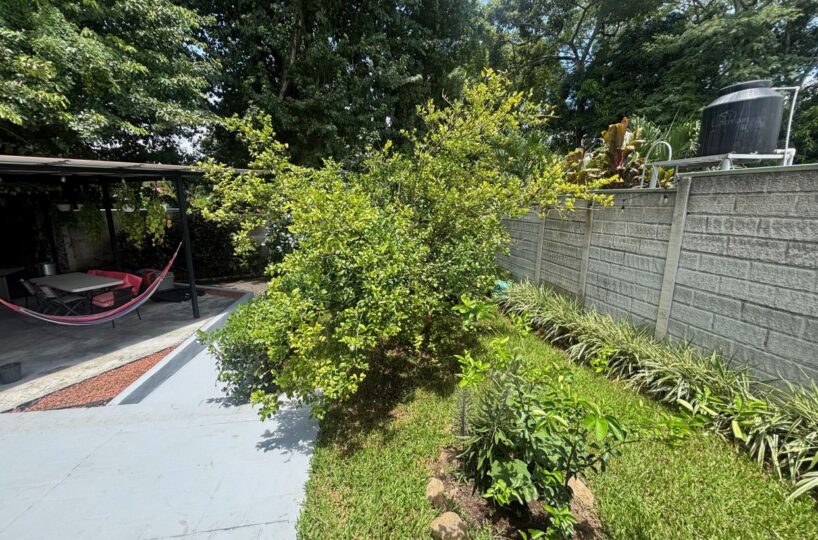 Homes for sale in Atenas Costa Rica