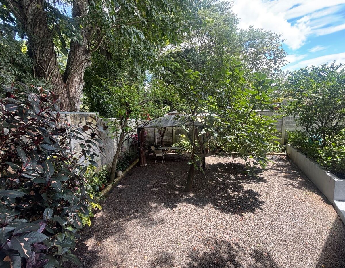 Homes for sale in Atenas Costa Rica