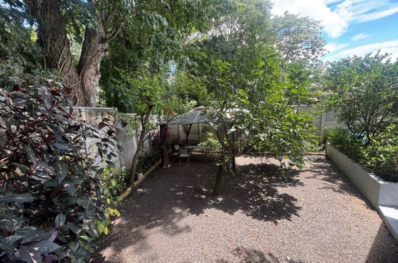 Homes for sale in Atenas Costa Rica