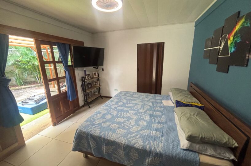 Homes for sale in Atenas Costa Rica