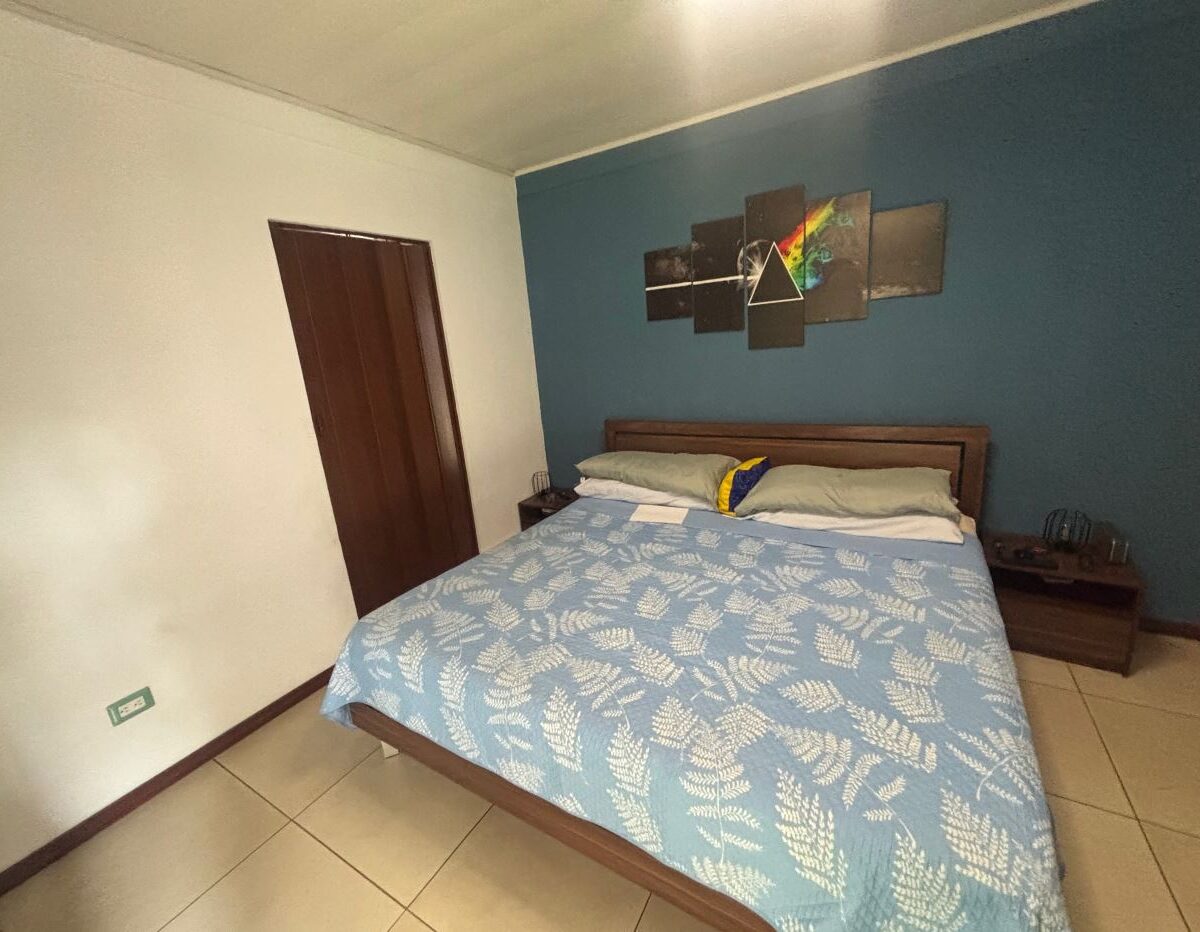 Homes for sale in Atenas Costa Rica