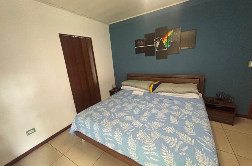 Homes for sale in Atenas Costa Rica