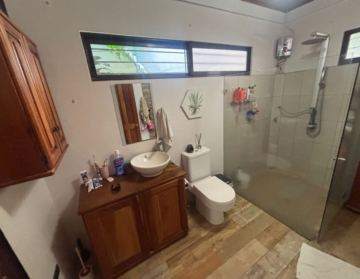 Homes for sale in Atenas Costa Rica