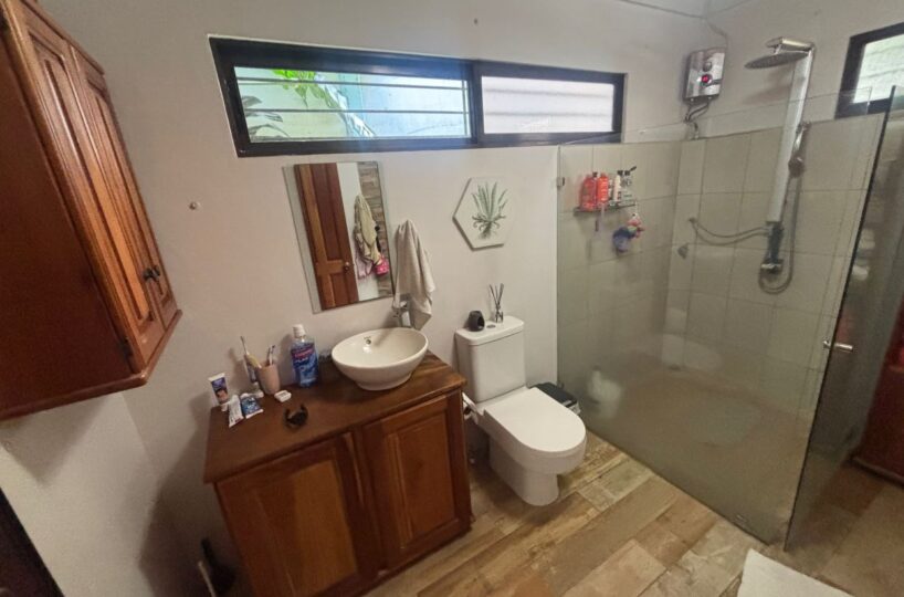 Homes for sale in Atenas Costa Rica