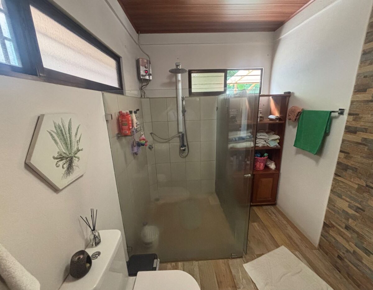 Homes for sale in Atenas Costa Rica