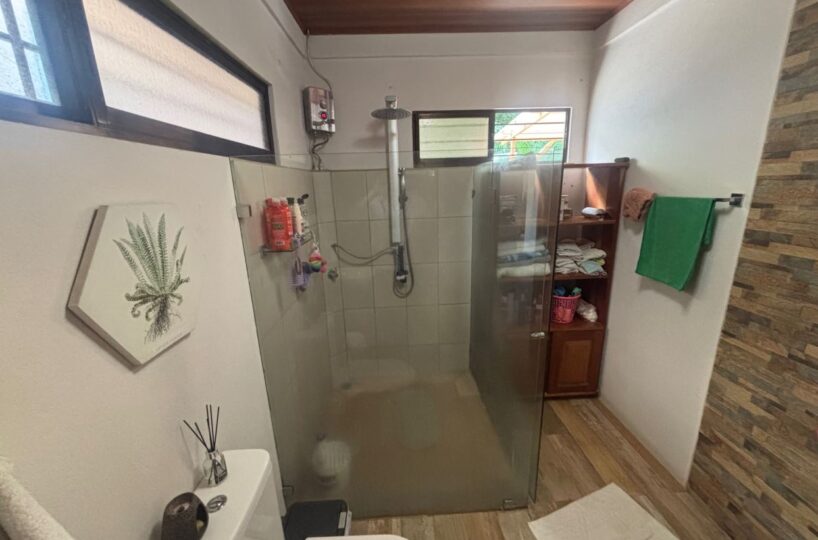 Homes for sale in Atenas Costa Rica