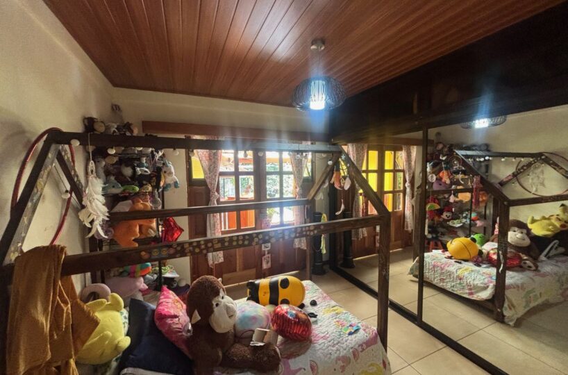 Homes for sale in Atenas Costa Rica