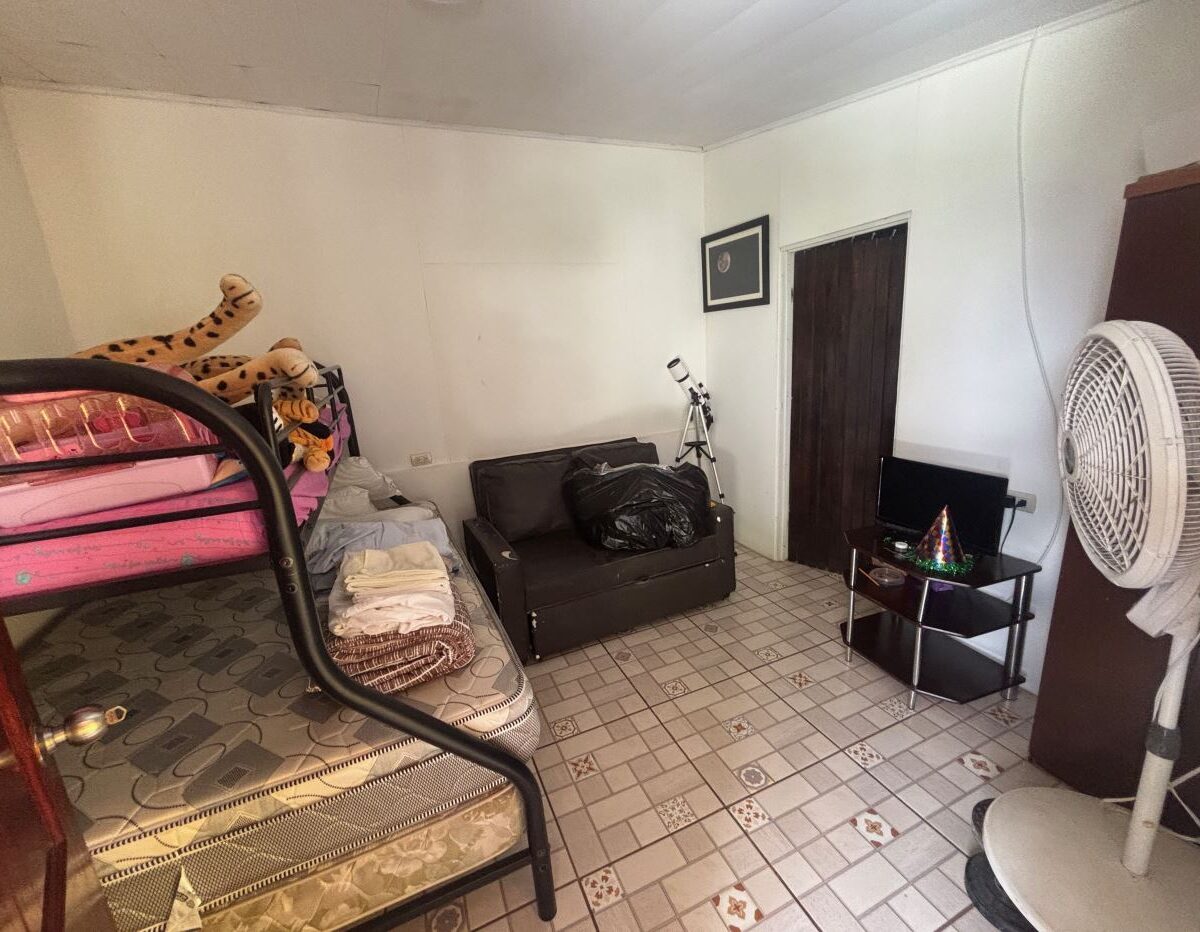 Homes for sale in Atenas Costa Rica