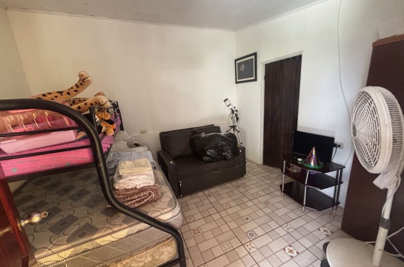 Homes for sale in Atenas Costa Rica