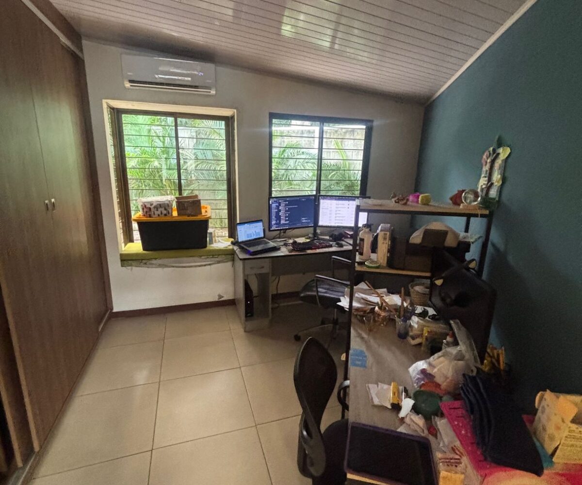 Homes for sale in Atenas Costa Rica