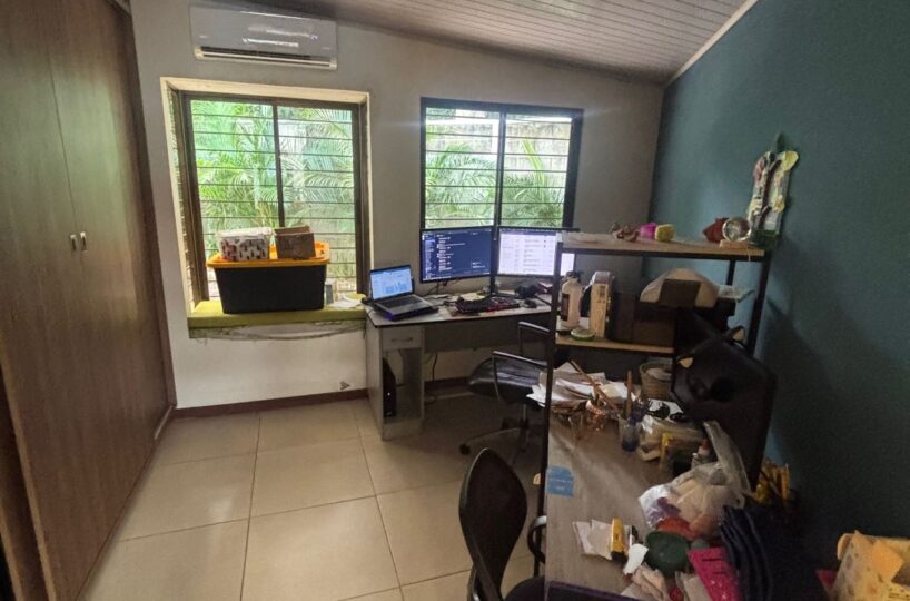 Homes for sale in Atenas Costa Rica