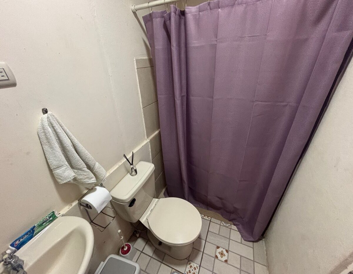 Homes for sale in Atenas Costa Rica