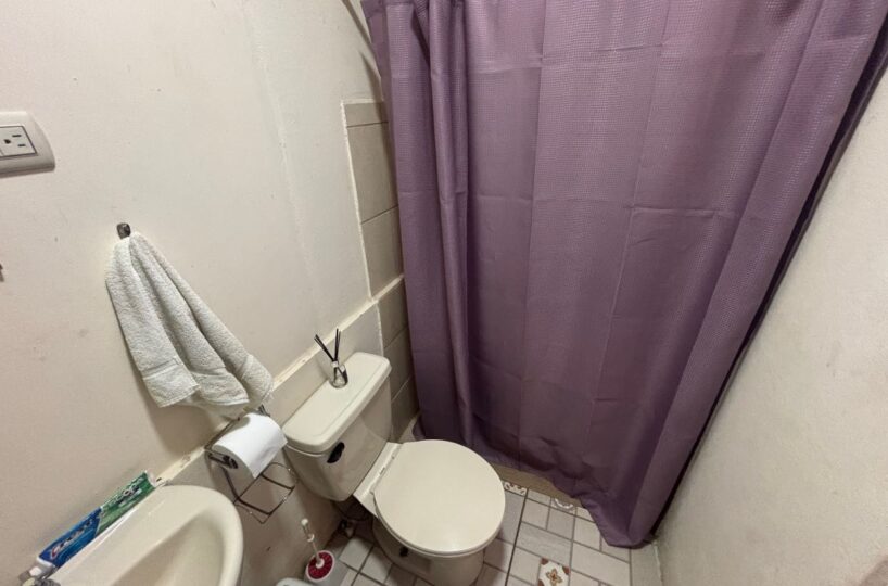 Homes for sale in Atenas Costa Rica