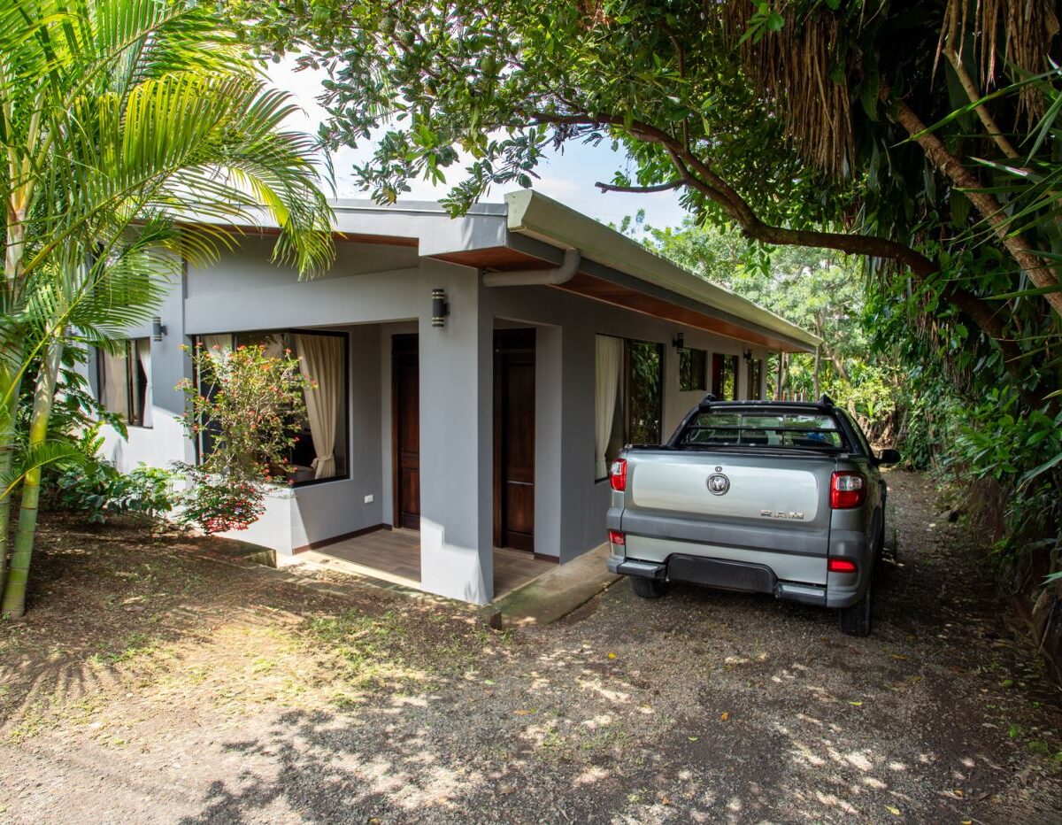 Homes for sale in Atenas Costa Rica