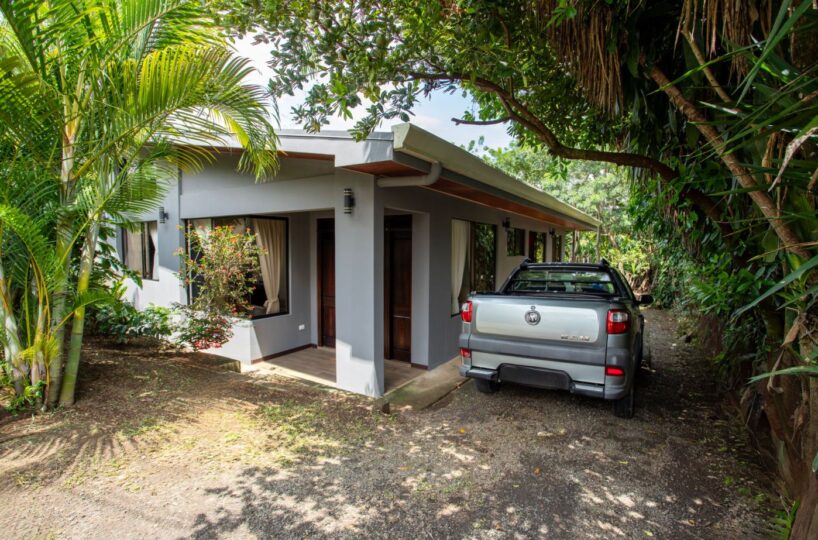Homes for sale in Atenas Costa Rica