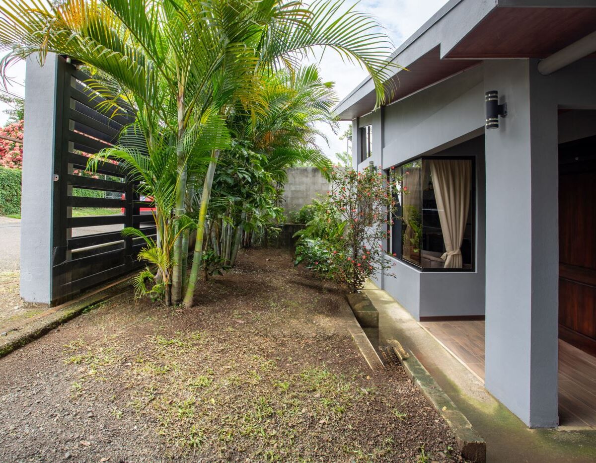 Homes for sale in Atenas Costa Rica