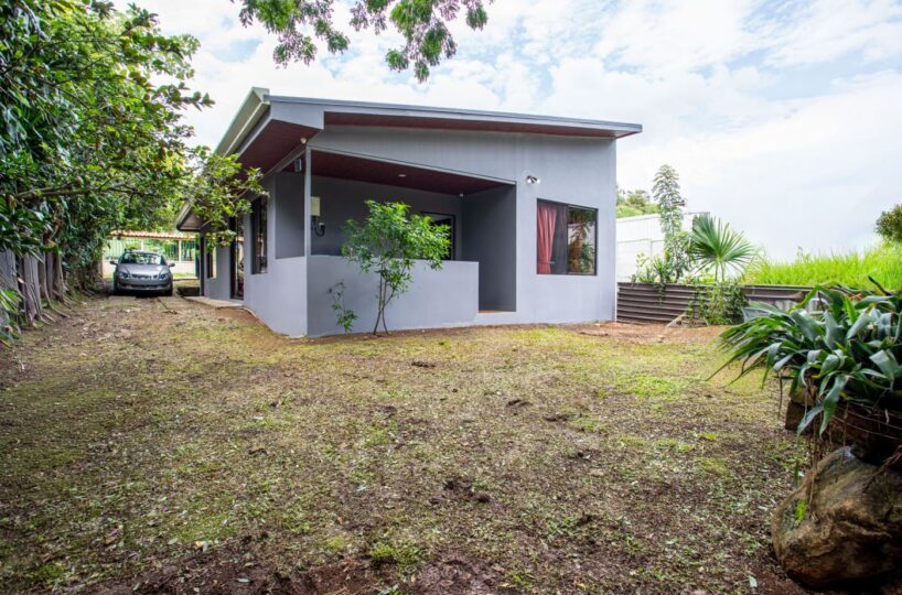 Homes for sale in Atenas Costa Rica