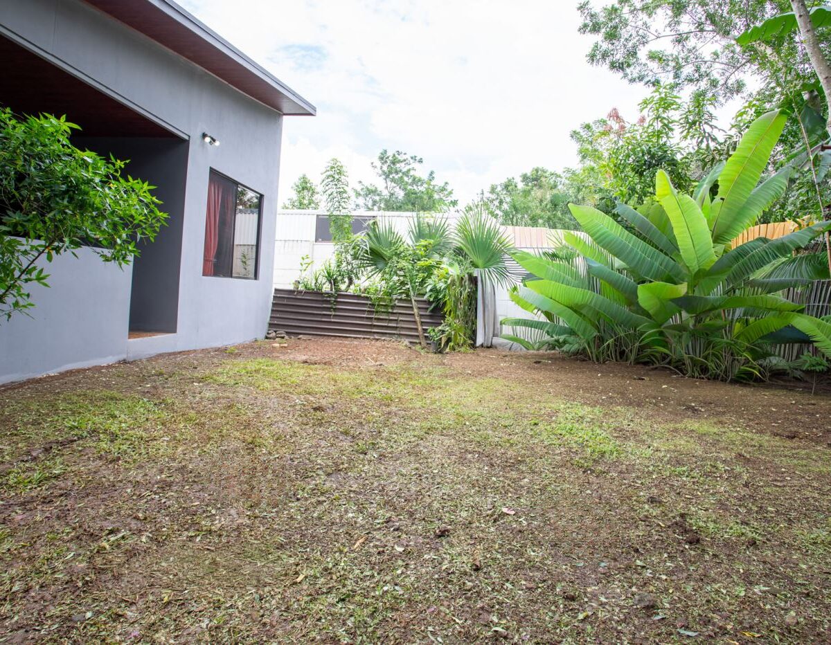Homes for sale in Atenas Costa Rica