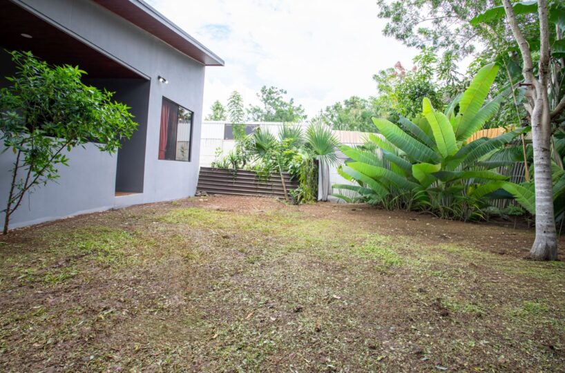 Homes for sale in Atenas Costa Rica