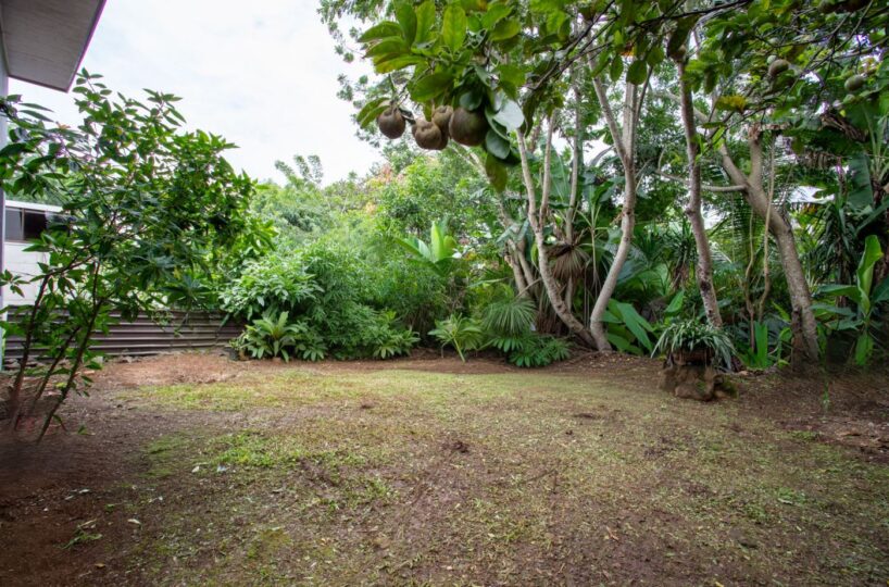 Homes for sale in Atenas Costa Rica