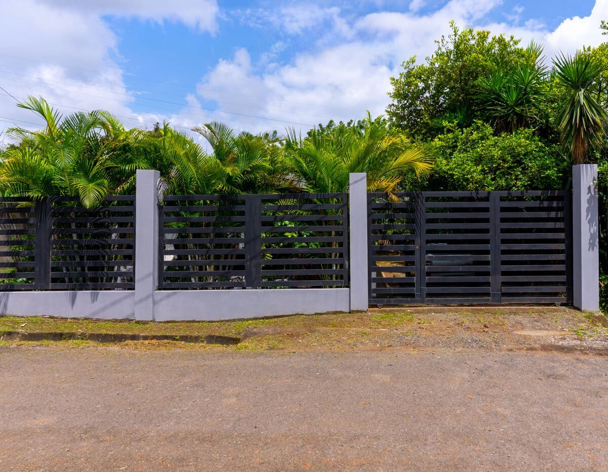 Homes for sale in Atenas Costa Rica