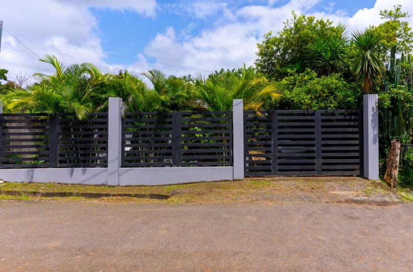 Homes for sale in Atenas Costa Rica