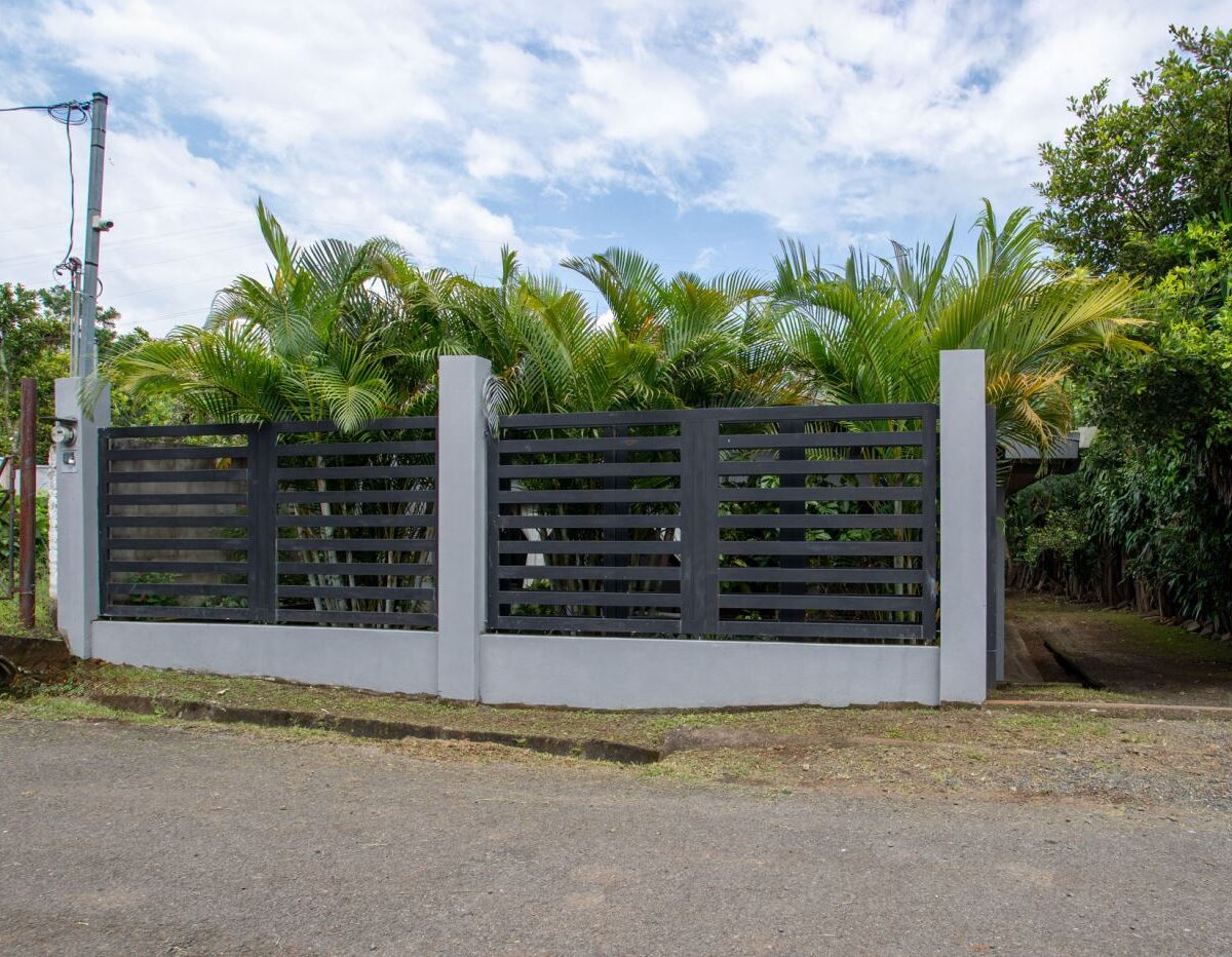 Homes for sale in Atenas Costa Rica