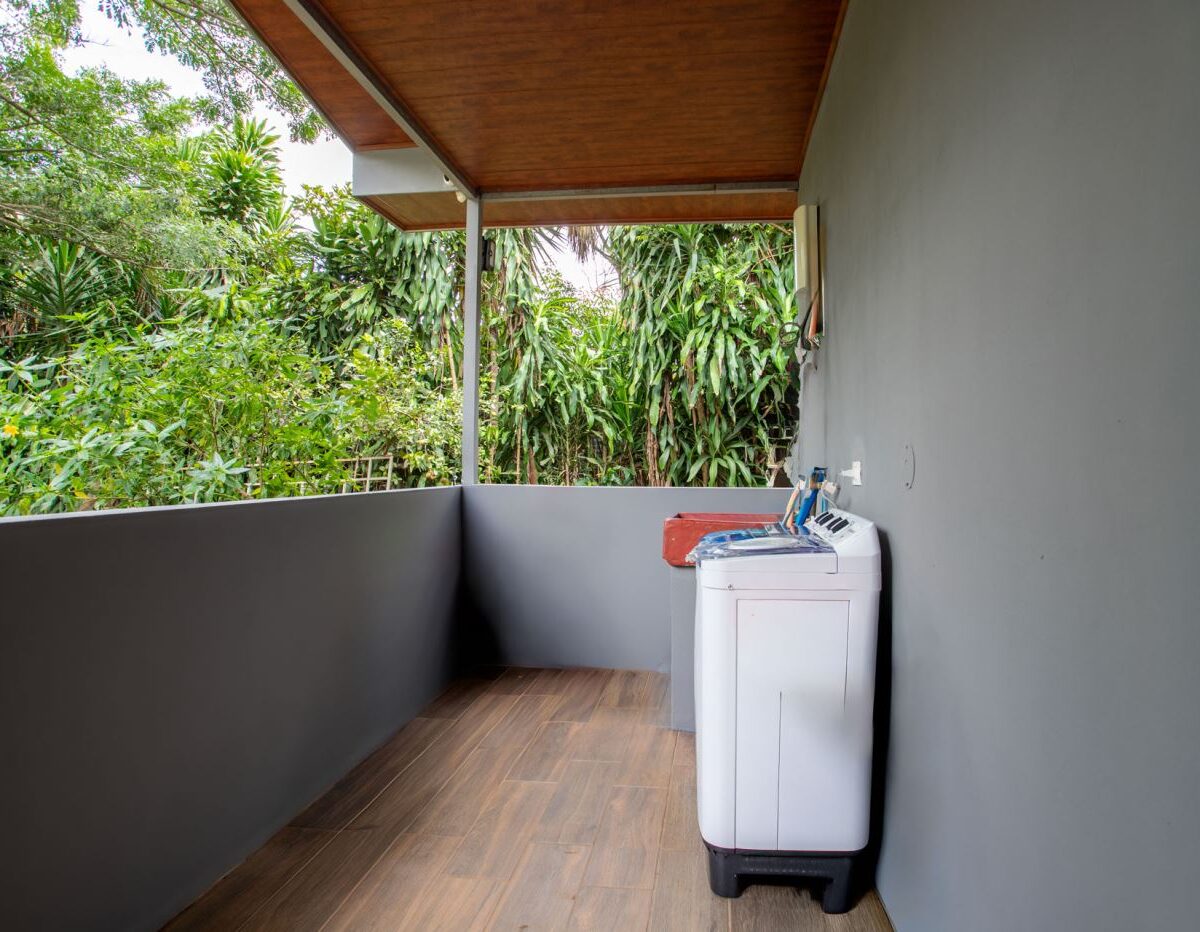 Homes for sale in Atenas Costa Rica