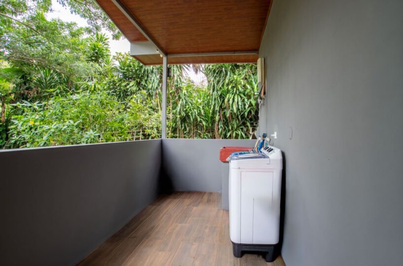 Homes for sale in Atenas Costa Rica