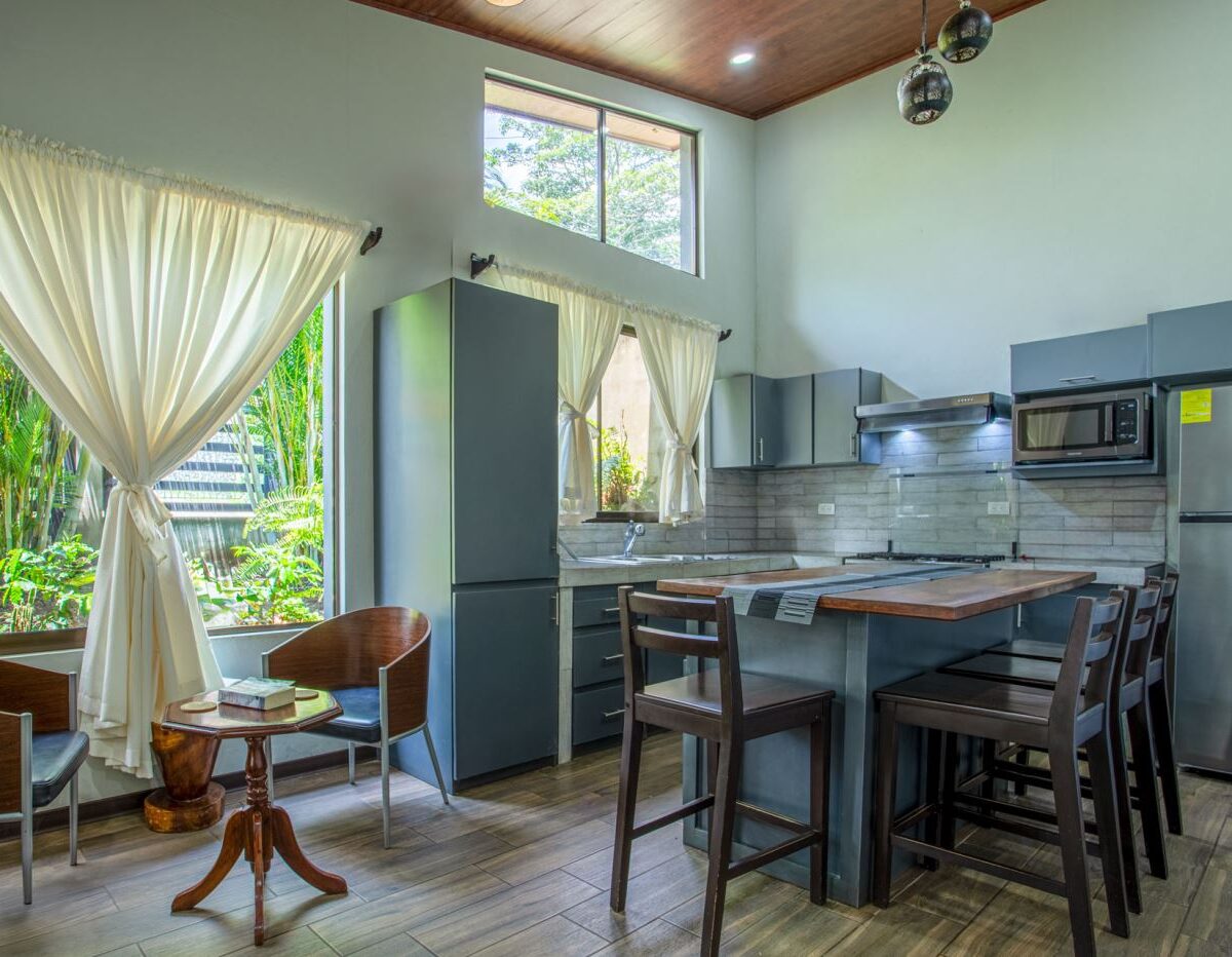 Homes for sale in Atenas Costa Rica