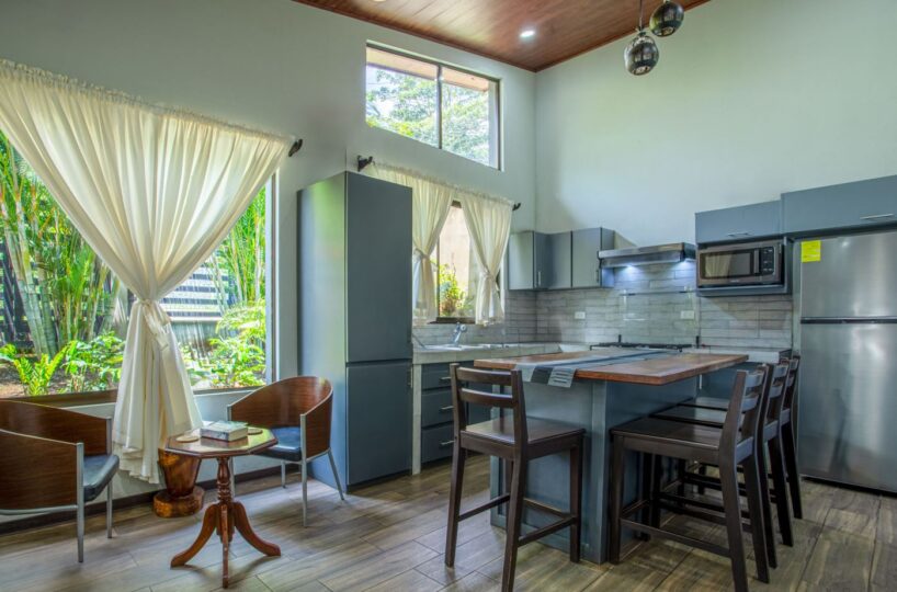 Homes for sale in Atenas Costa Rica