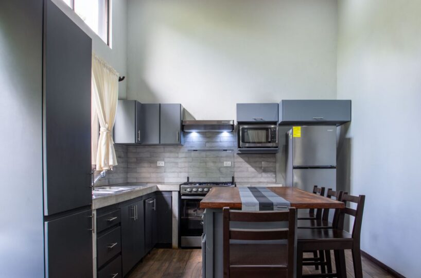 Homes for sale in Atenas Costa Rica