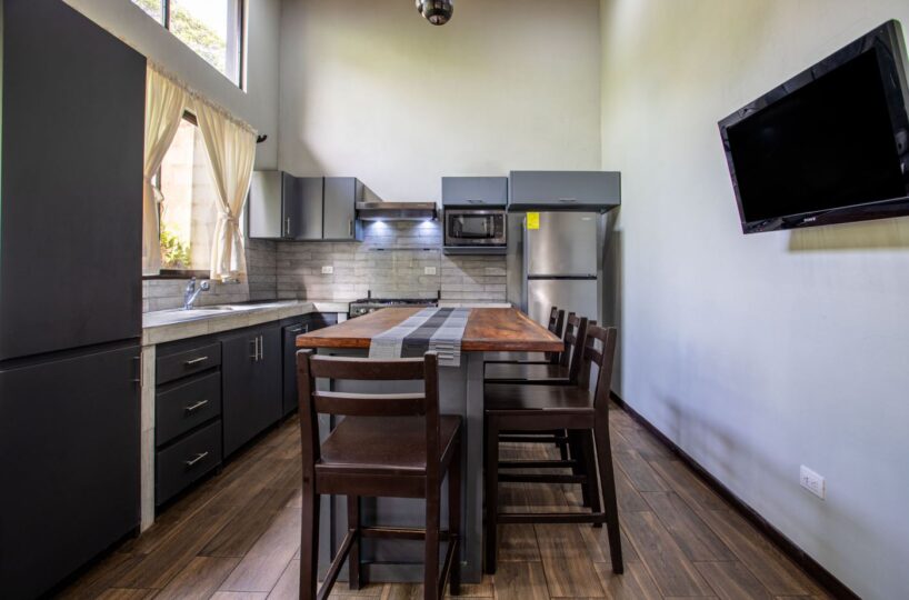 Homes for sale in Atenas Costa Rica