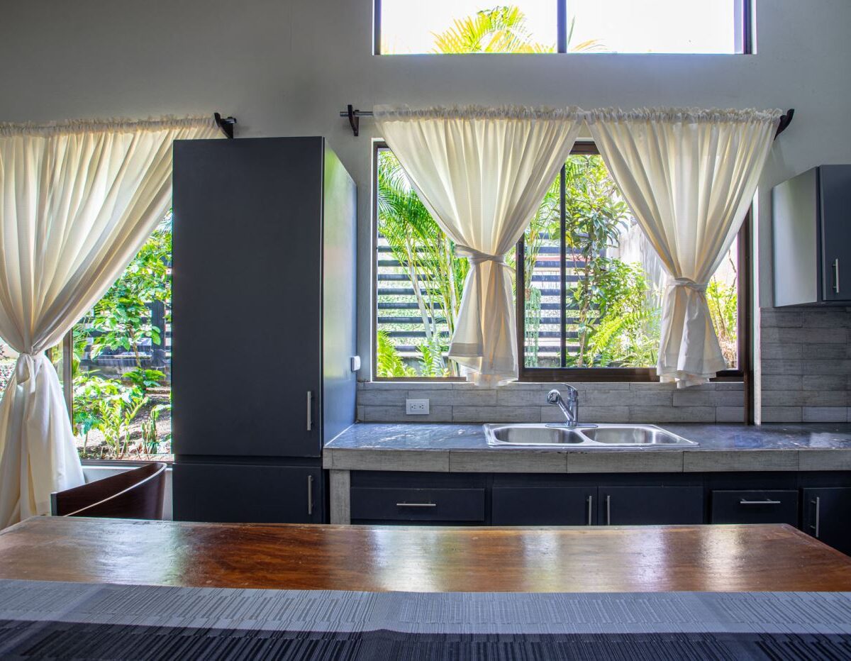 Homes for sale in Atenas Costa Rica