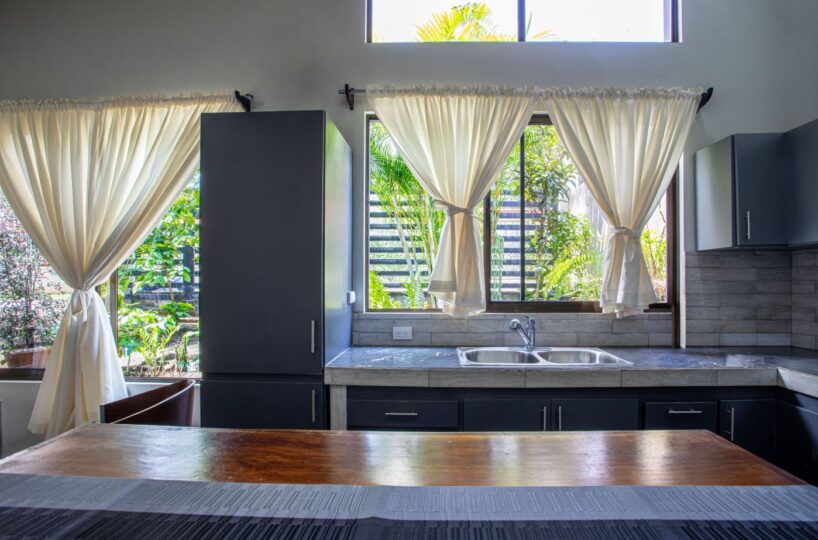 Homes for sale in Atenas Costa Rica