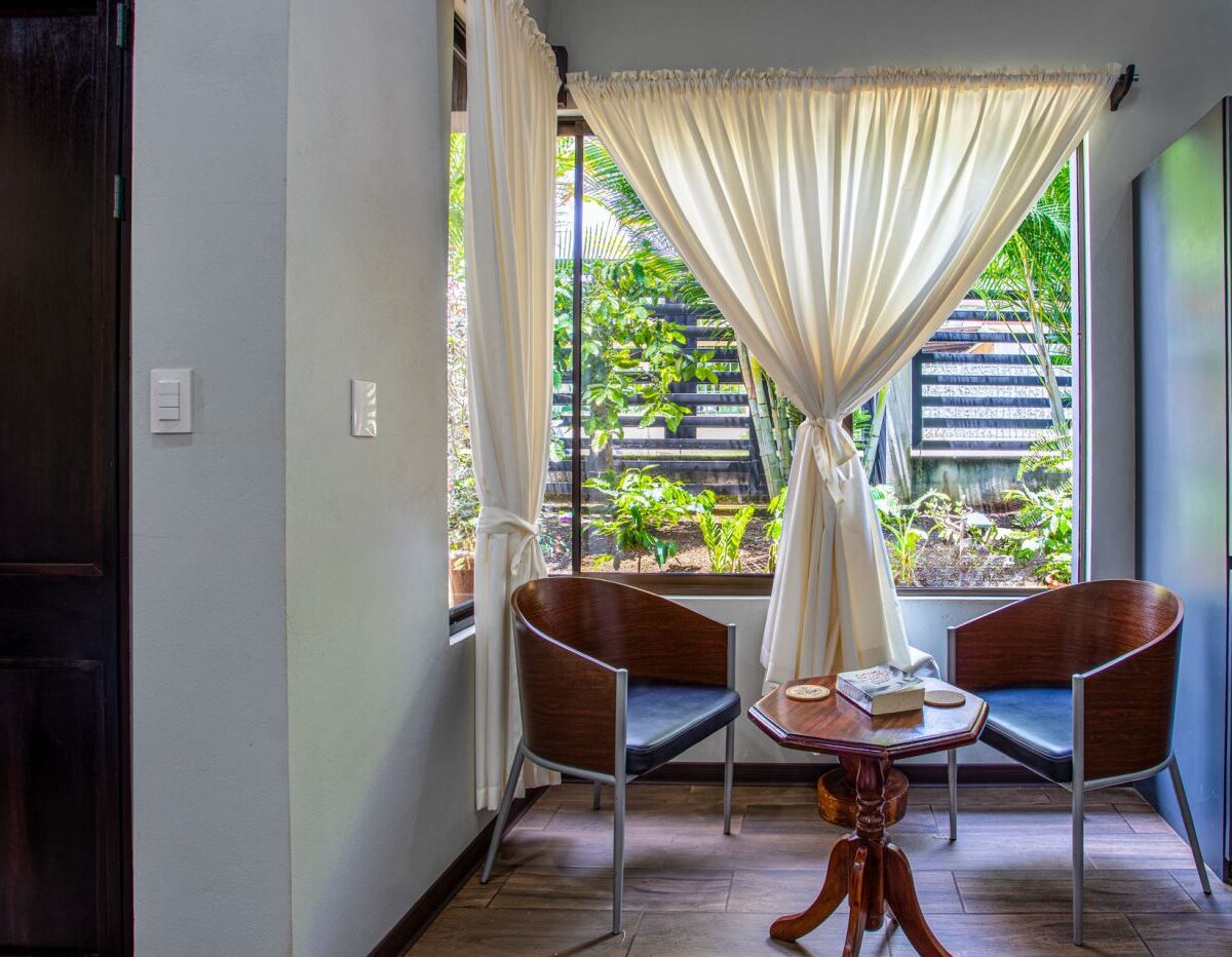 Homes for sale in Atenas Costa Rica