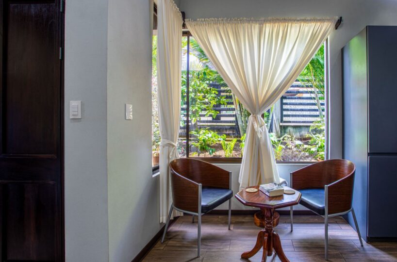 Homes for sale in Atenas Costa Rica