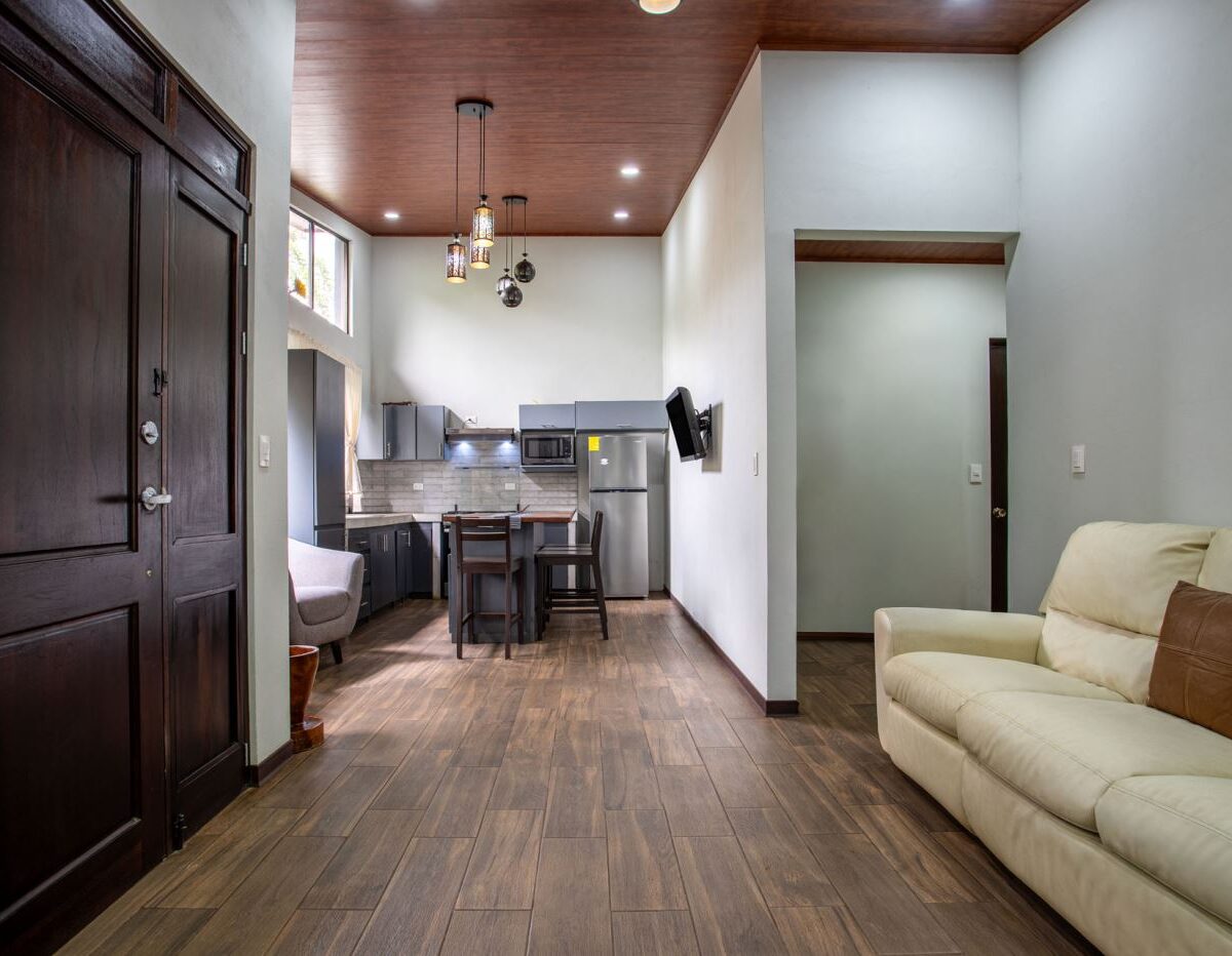 Homes for sale in Atenas Costa Rica