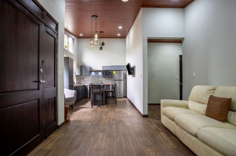 Homes for sale in Atenas Costa Rica